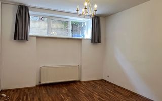 5 camere in vila | Aviatorilor - Poză 8