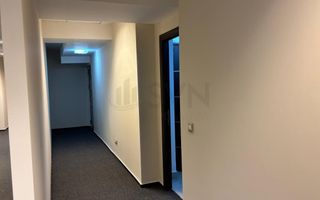 REC3001598 Spatiu comercial de inchiriat in zona Grozavesti I Politehnica - Poză 4