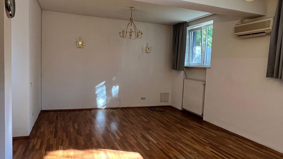 5 camere in vila | Aviatorilor - Poză 6