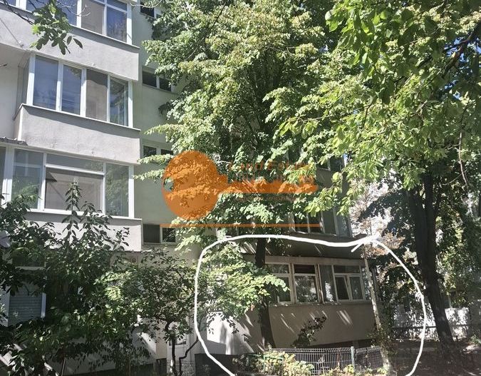 Garsonieră decomandată  | Balcon 10 mp | Beci 10 mp | Dristor – Mihai Bravu - Poză 3