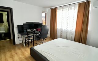 Alee Streiu Vand Apartament 3 Cam 82m etj 2/5 - Poză 6