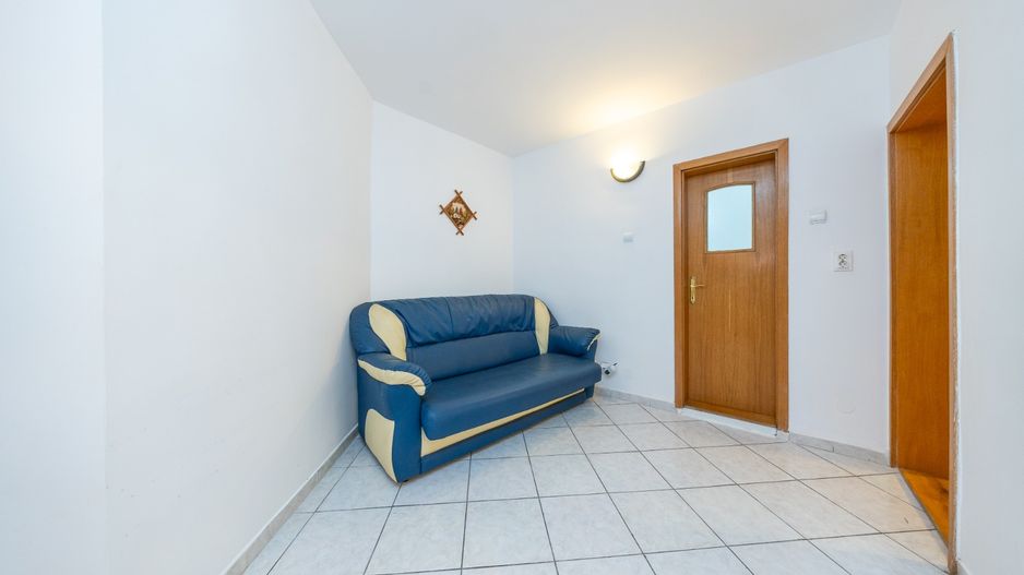 Apartament spațios cu 2 camere și parcare | Gemenii! - Poză 2