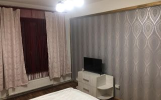 Apartament 2 camere Centrul Civic - Poză 8