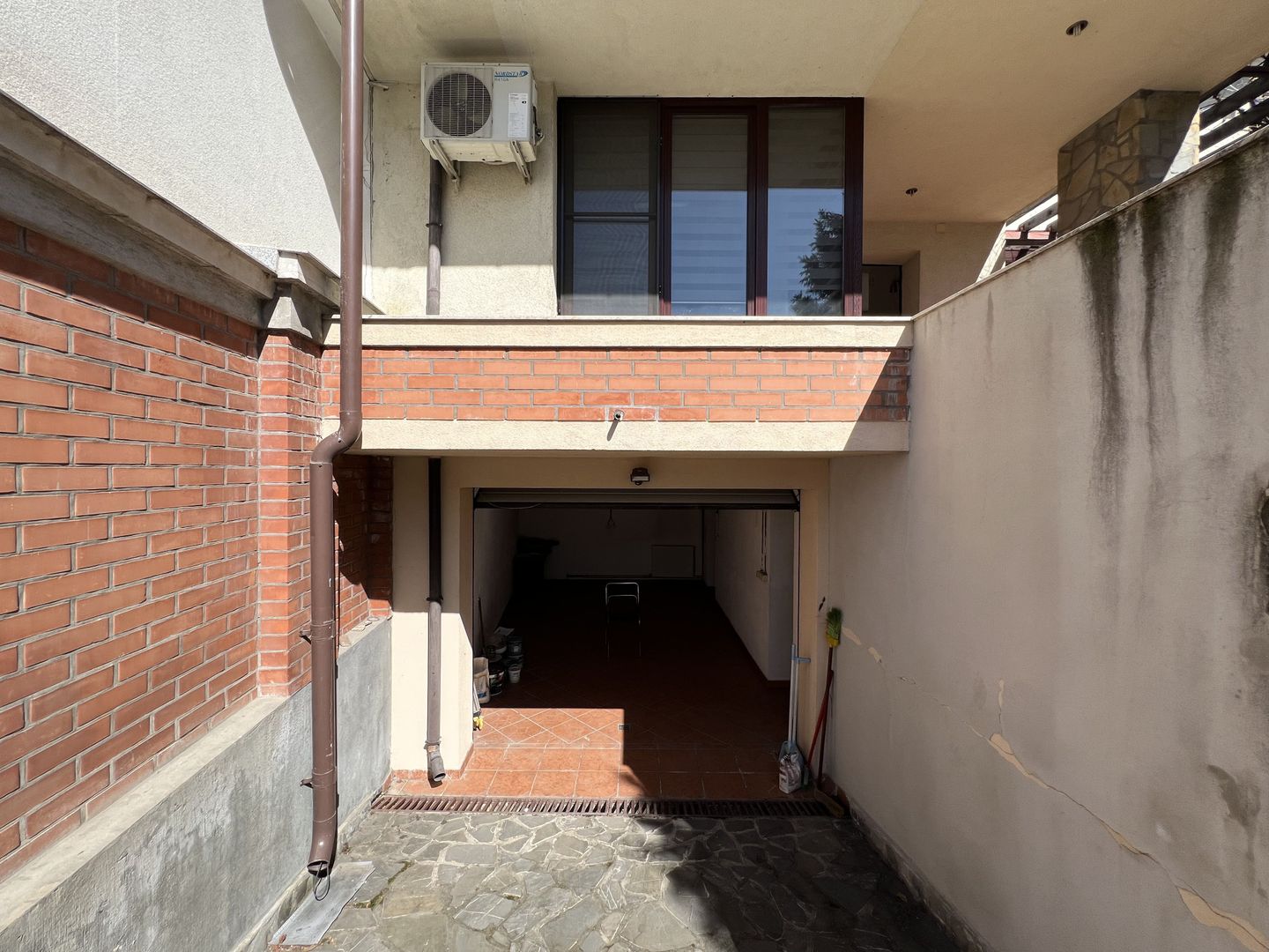 Vila superba Baneasa - Dobrogeanu Gherea - Poză 15