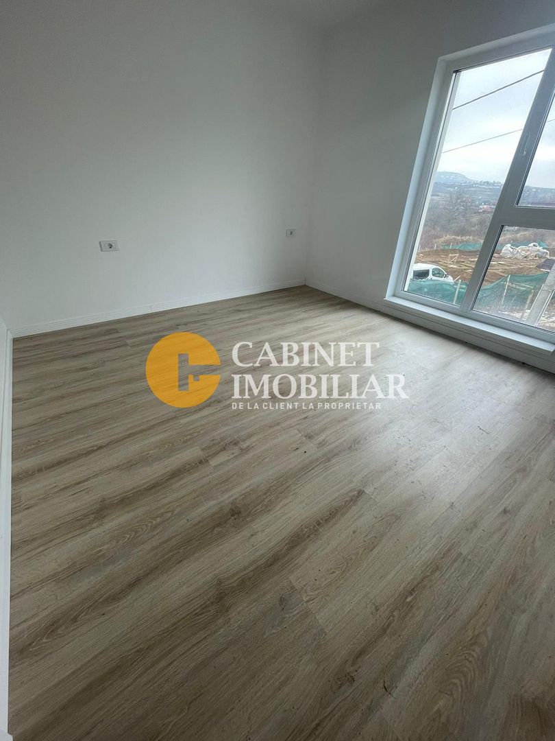 APARTAMENT TIP DUPLEX, P+1 - VISANI - Poză 6