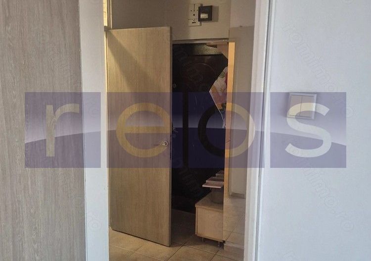 VANZARE 2 CAMERE DIMITRIE CANTEMIR - Poză 5