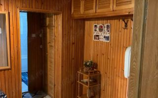 Apartament 2 camere, decomandat,mobilat- zona -PODU ROS- NICOLINA - Poză 4