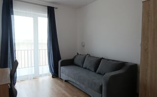 Apartament 3 camere |72MPU| 2 Băi | Balcon | Lift | Valletta Park - Poză 16