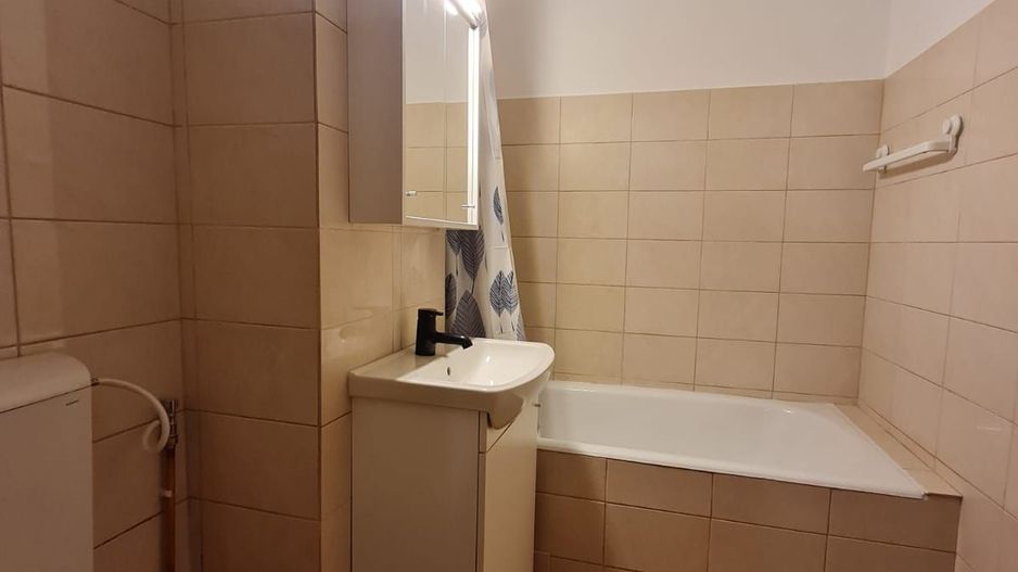 Apartament 2 camere zona Soarelui - Poză 21