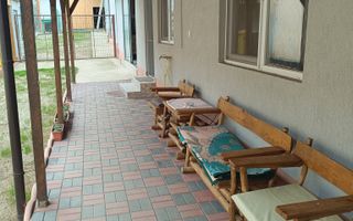 Casă de vânzare în satul Roșia cu vedere panoramică spre Munții Făgăras - Poză 27