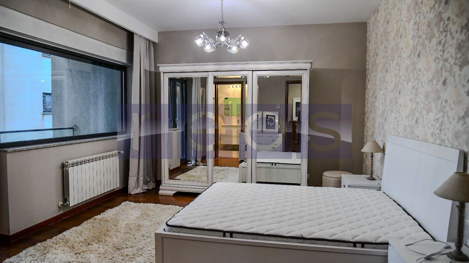 VÂNZARE | 4 CAMERE | HERASTRAU - Poză 7