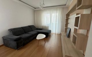 Apartament 3 camere de vânzare | Șelimbăr | 2 parcări - Poză 1
