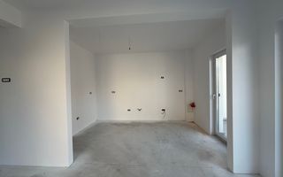 Duplex cu finisaje de calitate si proiect deosebit - Poză 13