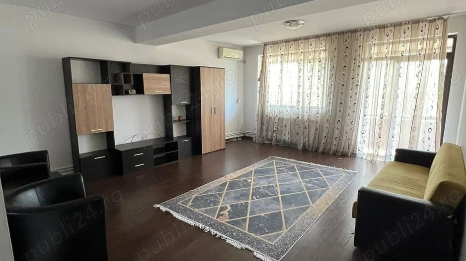 AP. 3 CAMERE COLENTINA, PET-FRIENDLY, BLOC NOU, CENTRALA TERMICA - Poză 1