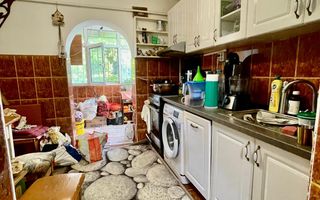 Apartament 3 Camere/Decomandat/65mp!/Bloc din 1984/Zona Frumoasa! - Poză 4