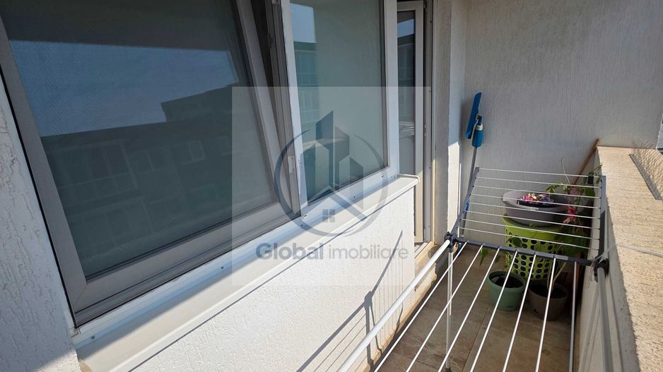 Apartament 2 camere spre inchiriere - Poză 3