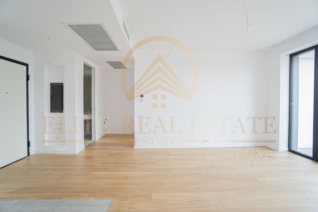 Stațiunea Mamaia - Vânzare apartament cu 2 camere, 2 bai cu vedere la mare. - Poză 8