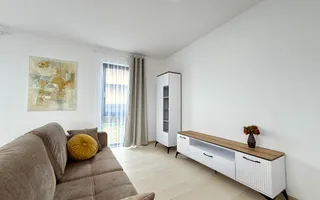 Casă premium 4 camere | Prima închiriere| 3 băi | Pet Friendly | Cristian - Poză 18