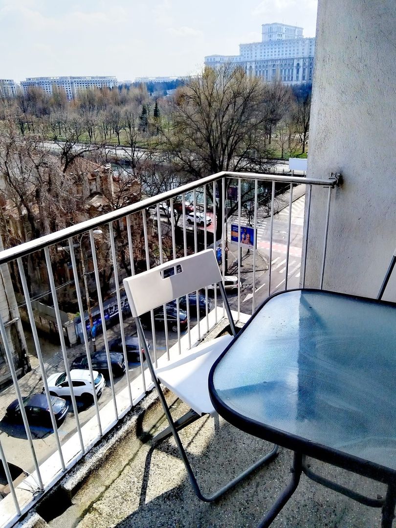 inchiriez apart 3 cam zona ultracentrala,Izvor - Poză 6