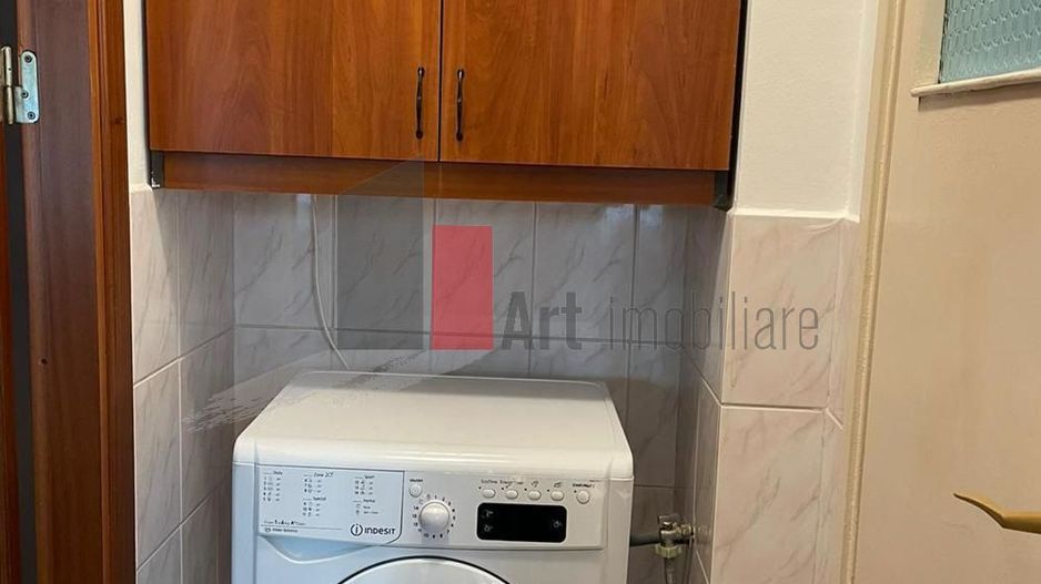 Apartament 2 camere Baba Novac - Poză 8