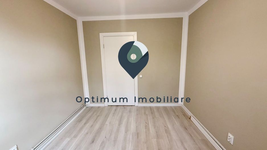 Apartament cu 4 camere in Manastur, renovat, 78 mp, zona Minerva ! - Poză 15