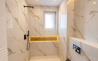 Apartament 3 camere de vânzare | Ultracentral | 75 mp - Poză 6