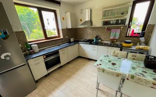 Casa individuală | Vivo | 445mp | View - Poză 6