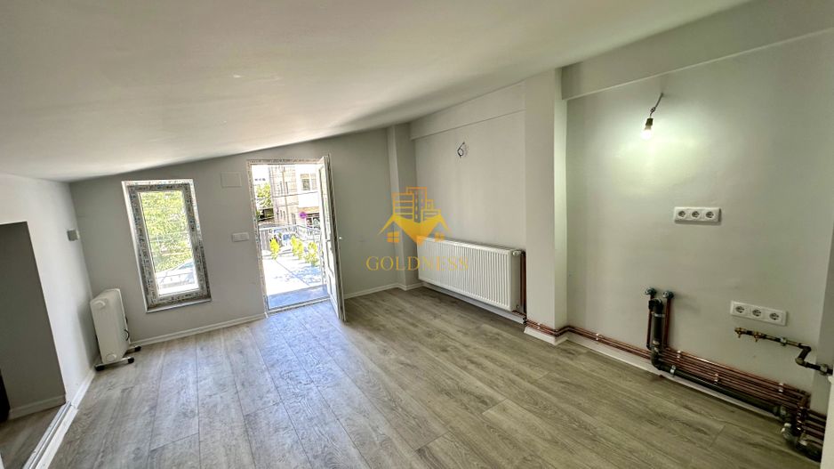 1 camera studio, Terasă, Marasti, Aurel Vlaicu, Expo Transilvania - Poză 5