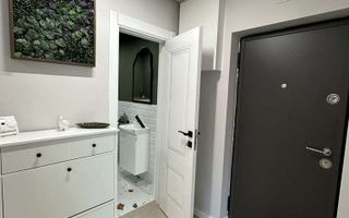 Apartament Modern 3 Dormitoare – Prima Închiriere | Andrei Mureșanu - Poză 13