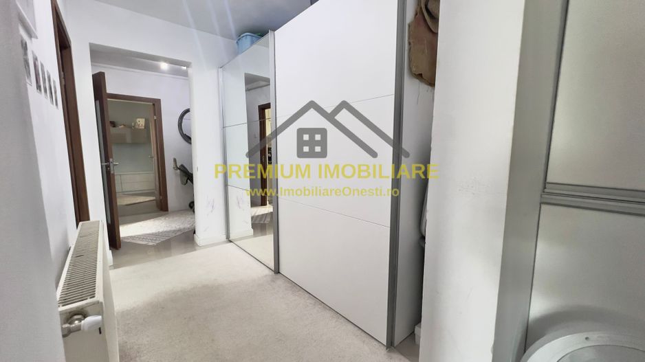 Apartament 3 camere Zona de sus - Poză 4