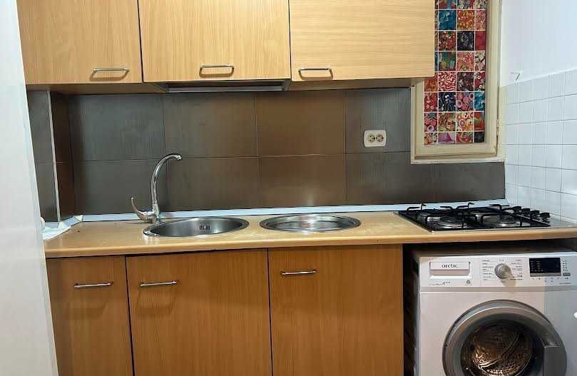 Apartament 2 camere Izvor-Cismigiu - Poză 5