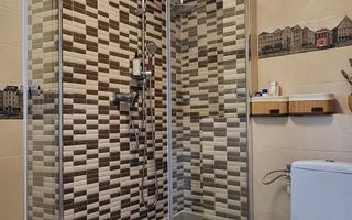 Apartament 2 camere Cismigiu - Poză 7