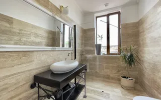 Apartament cu 3 camere Ultracentral - Poză 12