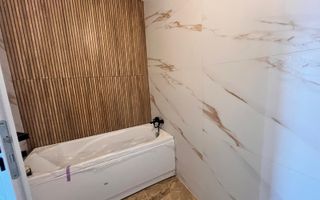 Lux ,eleganță și confort în 3 camere smart - Poză 8