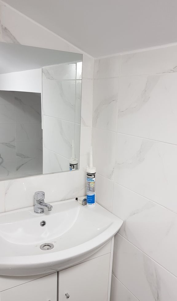 Vila noua de inchiriat |Metrou Grozavesti|pentru birouri sau locuinta - Poză 7