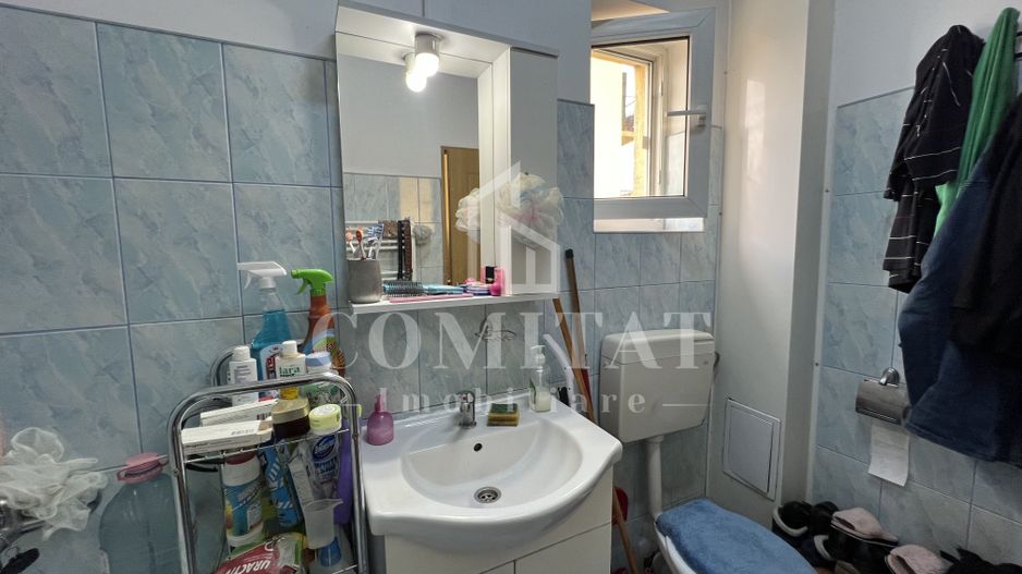 Apartament 2 camere| Stejarului - Poză 15