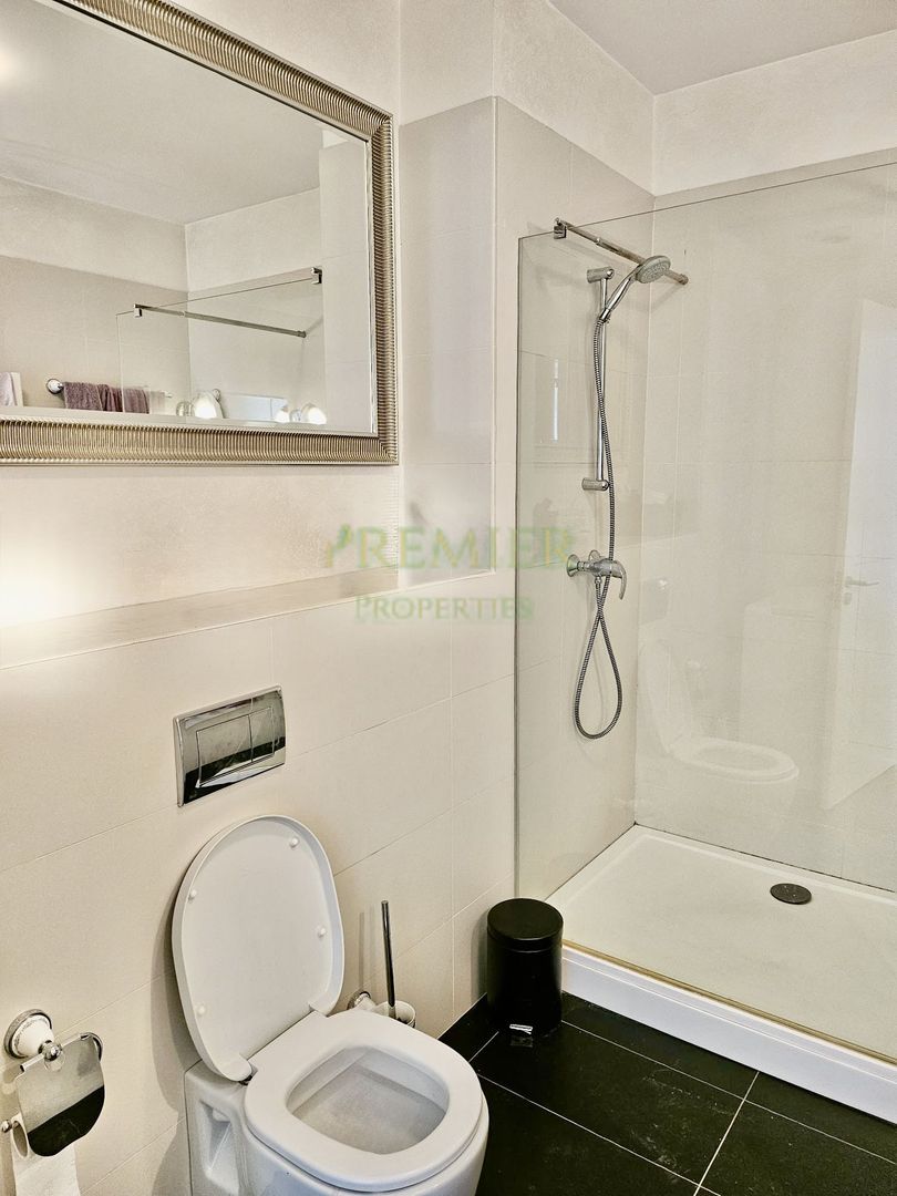 Baneasa Aerogarii de vanzare - Poză 14