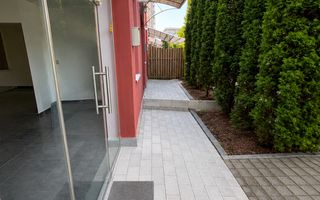 De vânzare spatiu comercial - Iris - Poză 2