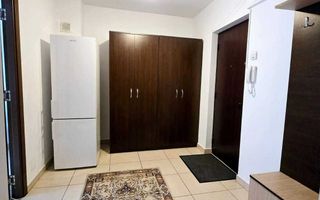 Apartament 2 camere Stefan cel Mare - Parcul Circului - Poză 2