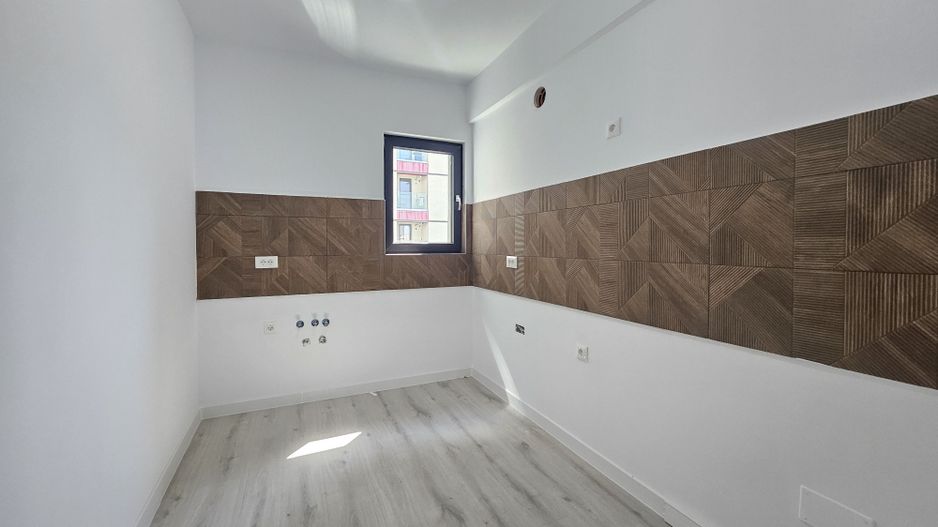 New! Spatiu birou, garsoniera, Smart Lujerului, 6min Metrou Lujerului - Poză 3