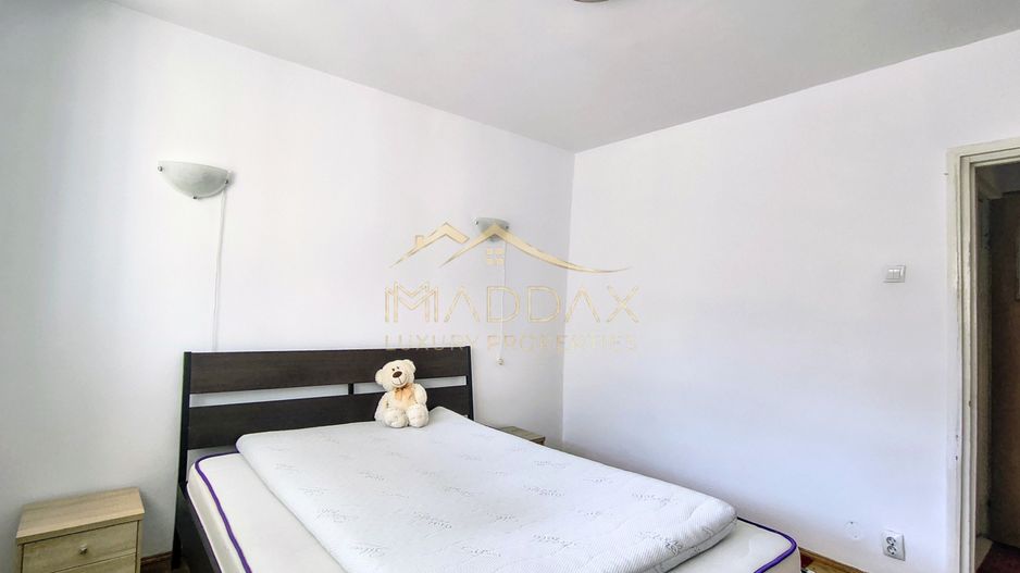 Apartament 3 camere // circular decomandat // D-na Ghica // Parc Plumbuita - Poză 6