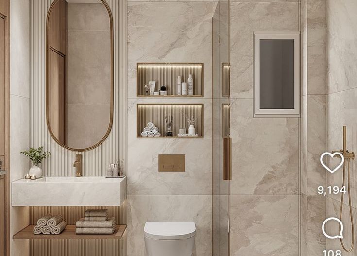 AP 3 CAMERE / TERMEN DE LIVRARE APROPIAT / 8 MIN METROU TECLU! - Poză 2