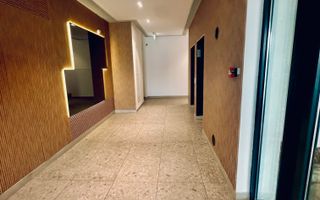 Apartament 2 camere - Băneasa - Petrom City - 0% Comision - Poză 11