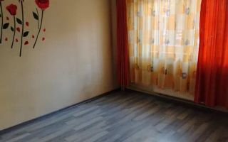 Apartament cu 4 camere in zona Gorjului - Poză 7