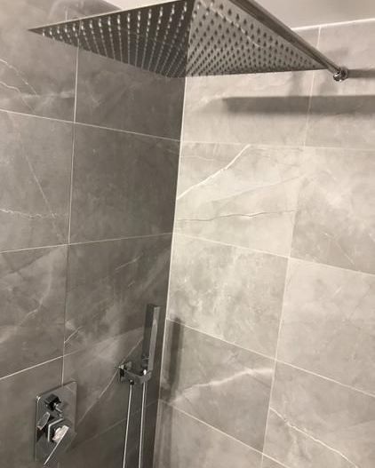 Apartament nou de 2 camere- Blocul Central Vasile Lascar - Poză 16