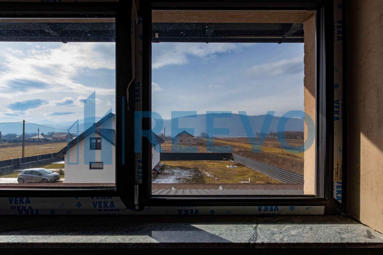 Casă/Vilă 500 mp Dumbrava Roșie, NT - Poză 34