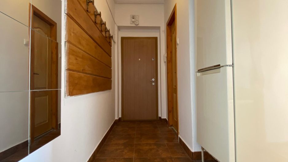 Apartament 2 camere Floreasca - Poză 8