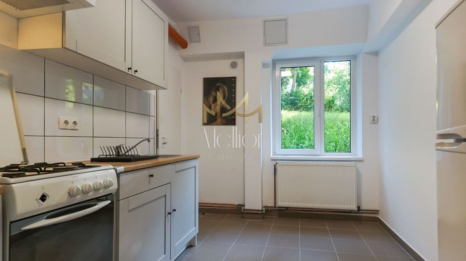 Apartament 1 cameră | Prima închiriere | Gruia – zona Stadion CFR - Poză 9