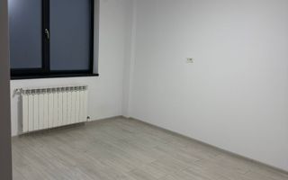 INCHIRIERE APARTAMENT PARTER | SUN PLAZA | IDEAL ACTIVIATE BIROU-SALON - Poză 5