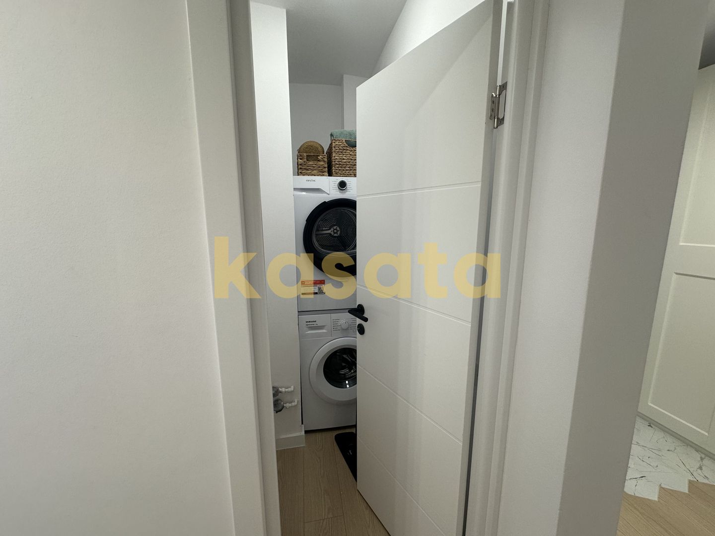 2 Camere 🏢 | 13 Septembrie 📍 | Etaj intermediar ⬆️ | Renovat 2026 ✨ - Poză 17